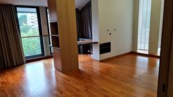 Greenmead Avenue (D11),  #500539351